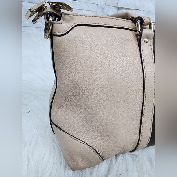 😍 Auth Gucci Sherry bag - Picture 11 of 14